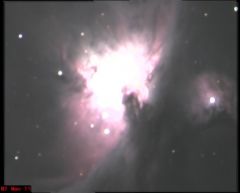 Astronomy002 0127 M42 RS 256