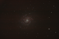 M101 Web copy