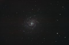M101 Web version
