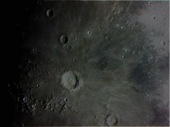 Copernicus 5 12 2011
