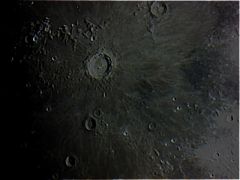 5 12 2011 Crater CopernicusMak 127SPC900 (flash)
