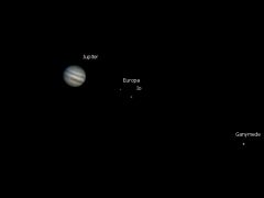 jupiter & moons 12.1.2012 approx 9pm127 Mak