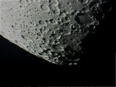 Moon 01 03 2012 19 01 45
