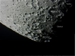 moon with names 01 03 2012 19 01 45