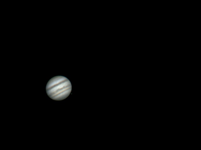 Jupiter 28 10 2012e