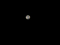 Mars _18032012 _ ST1000_ spc880Another first, Mars this time, this is from a batch of avi