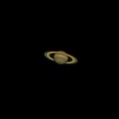 Saturn 02 19 April 2013