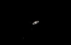 Saturn 35 01
