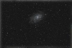 m33 from psp 2011 dss processed

21x150 subs, darks and artificial flat