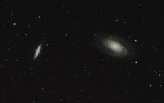 m8182 3 drizzled