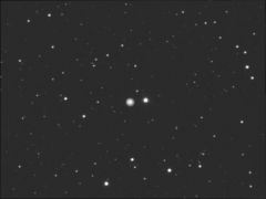 eskimo nebula atik 16ic  lum only