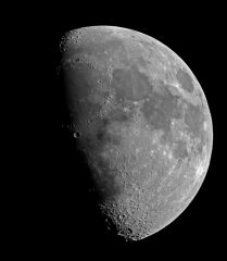 9 Day Moon12-04-2011