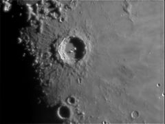 Copernicus12-04-2011