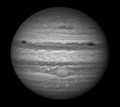 Jupiter 01 10 11 Tal 200K