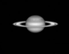 Saturn 09/04/2011 Tal 200K