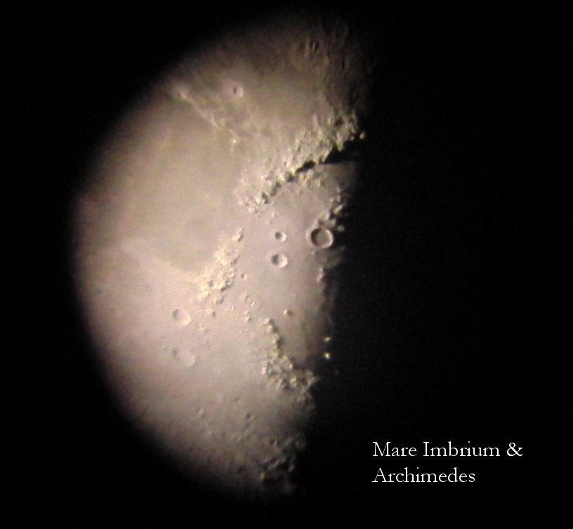Mare Imbrium/archimedes
