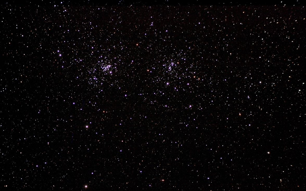 double cluster 40d 19 x 30 ddprl7