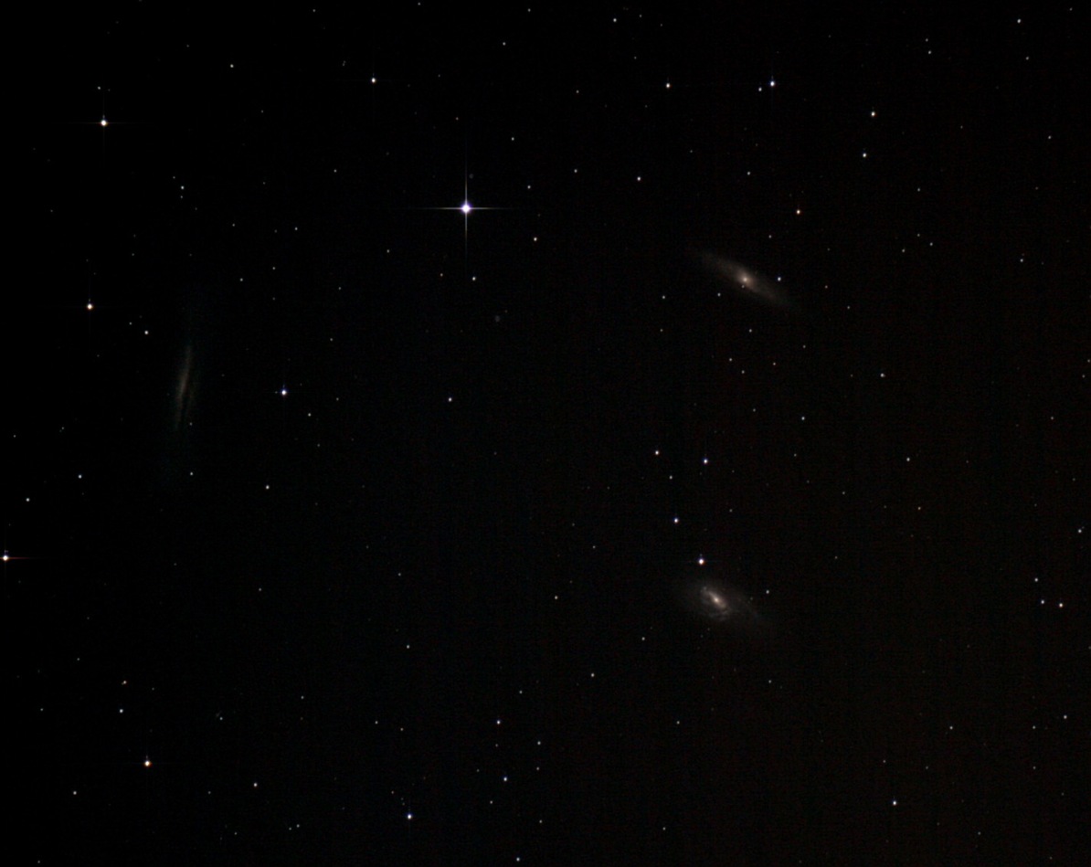 leo triplet master 1cropped 55 minphotoshop actions