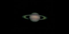 Saturn999