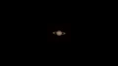 Saturn99
