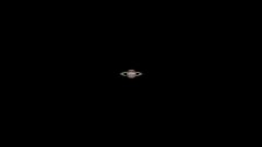 Saturn12june