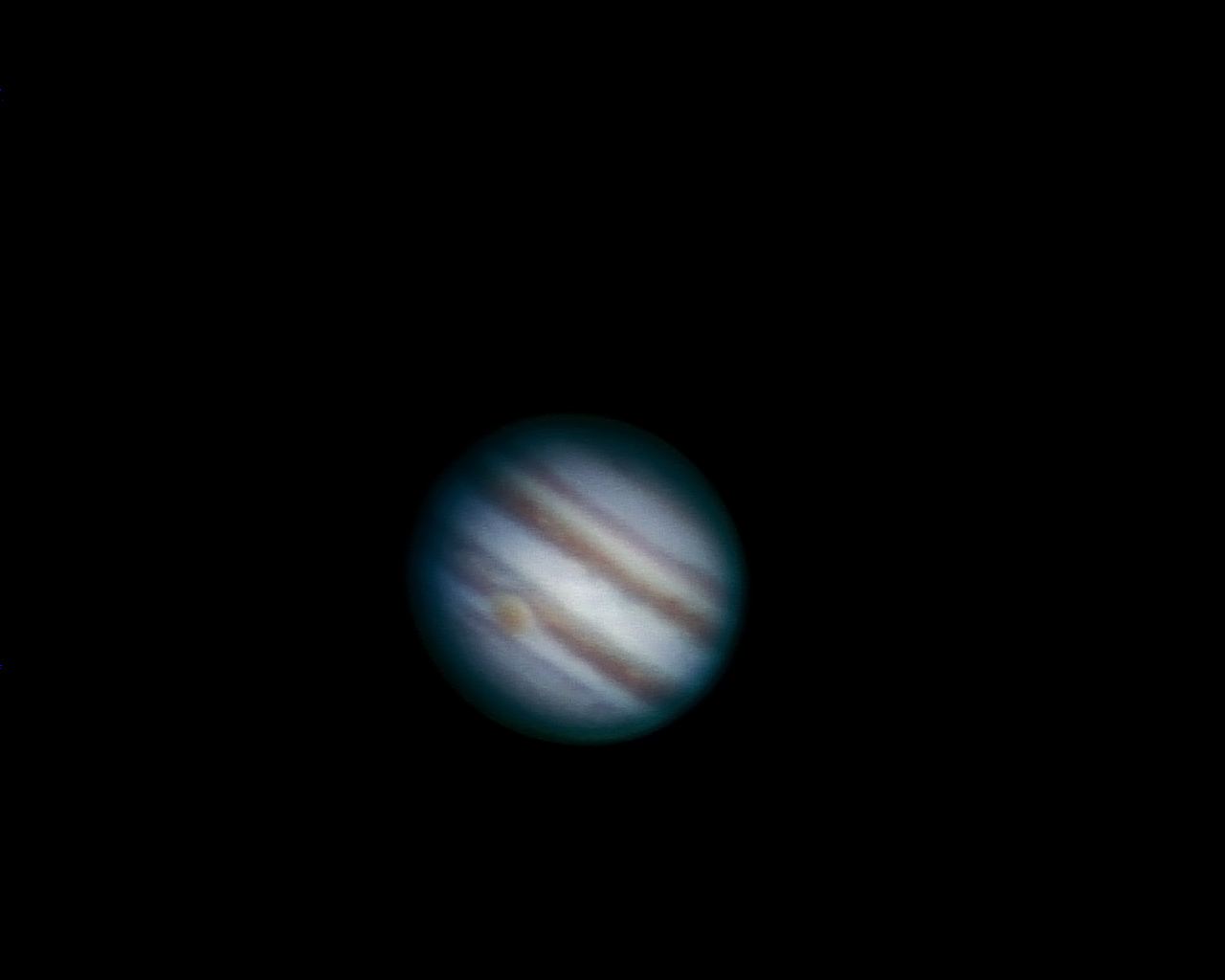 Jupiter 02 03 2013 19 50 32