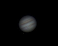 Jupiter 28 11 2012 22 31 06