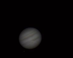 Jupiter 28 11 2012 22 16 58