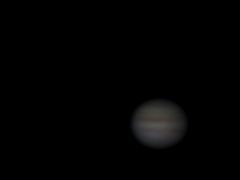 Jupiter webcam 20121014 wavelets 02