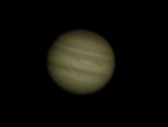 Jupiter first colour 210kbjpeg