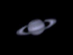 Saturn process 1 jpeg 200kb