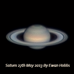 Saturn 2013 05 27