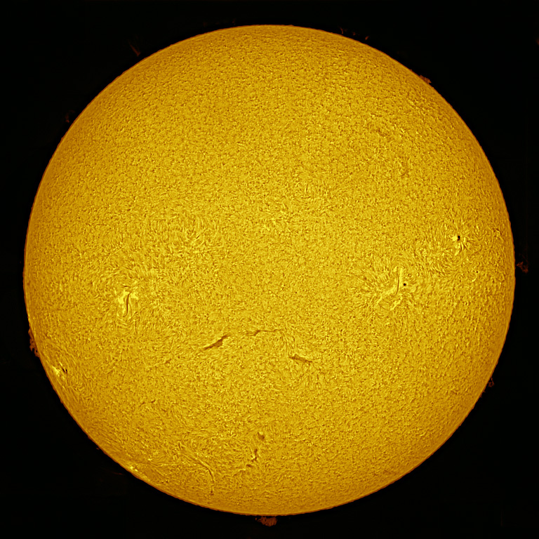 Sun 2012091 Ha