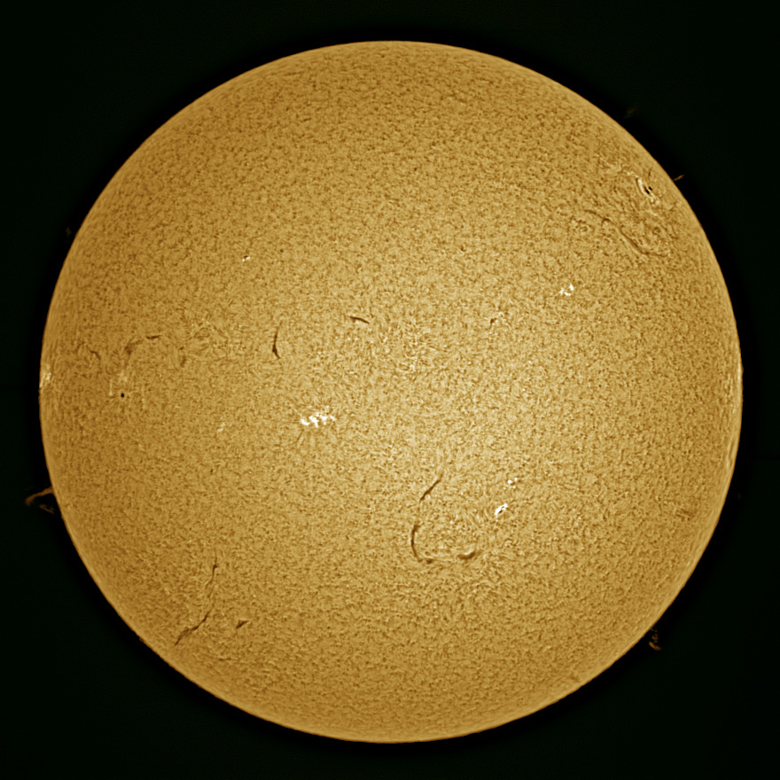 Sun 20120818 Ha