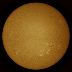 Sun 20120809 Ha
