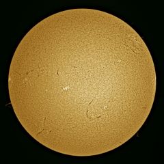 Sun 20120818 Ha