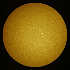 Sun 20120820 Ha