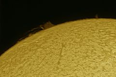Sun 20120820 Ha p2