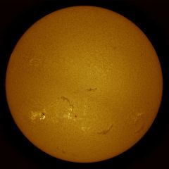 Sun 20120729 Ha