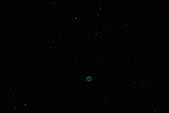 2013-07-13  --  Ring Nebula