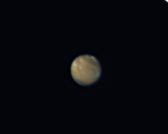 2014-05-03  19:35:34 UT  --  Mars