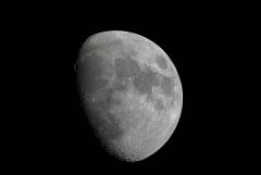 2013-02-20  --  Moon