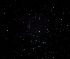 M 44 Cropped