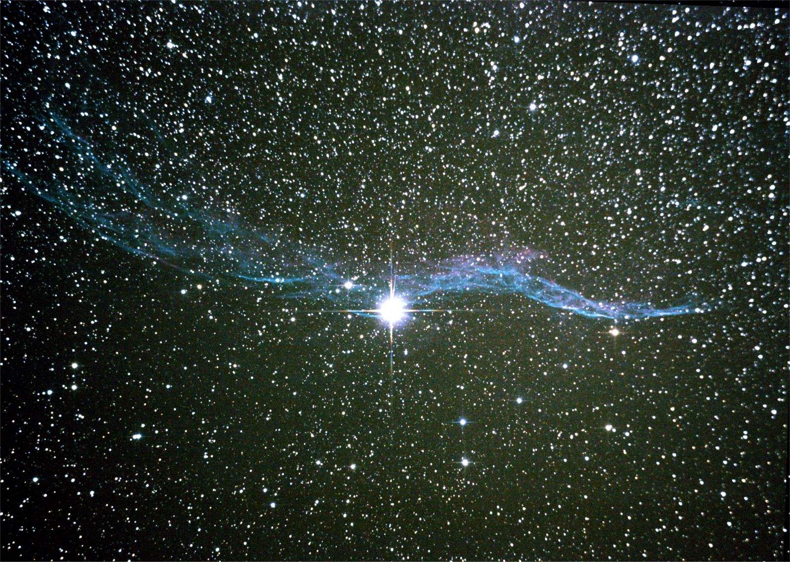 NGC6960 02 14SEP12