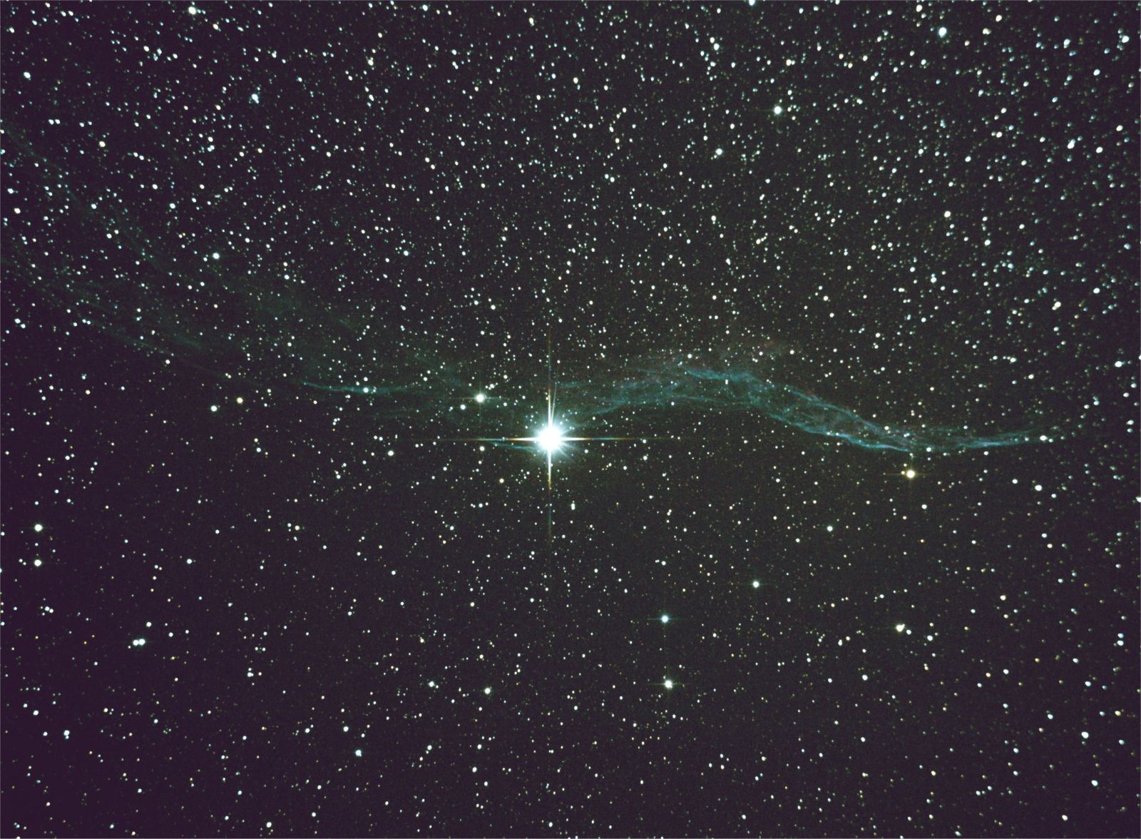 NGC6960 01 14SEP12