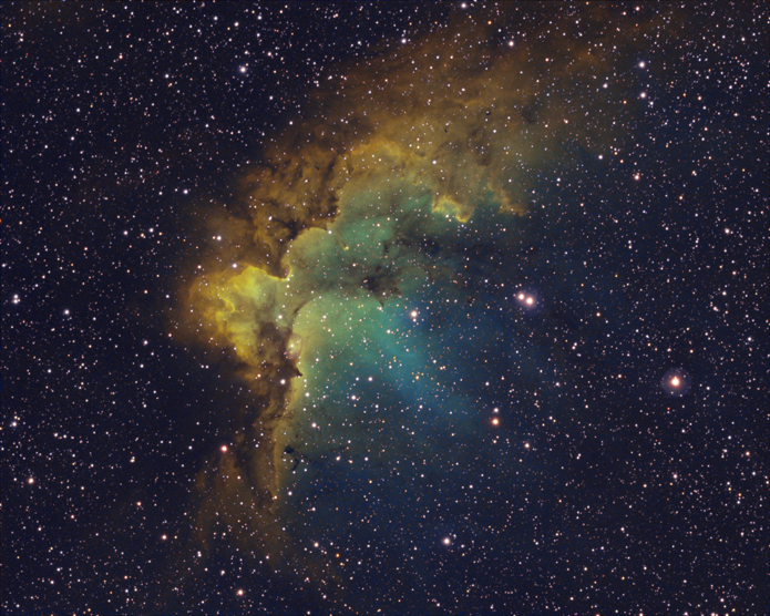 NGC7380hubble