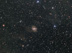 NGC6951lrgb 1
