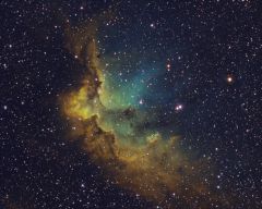 NGC7380hubble1