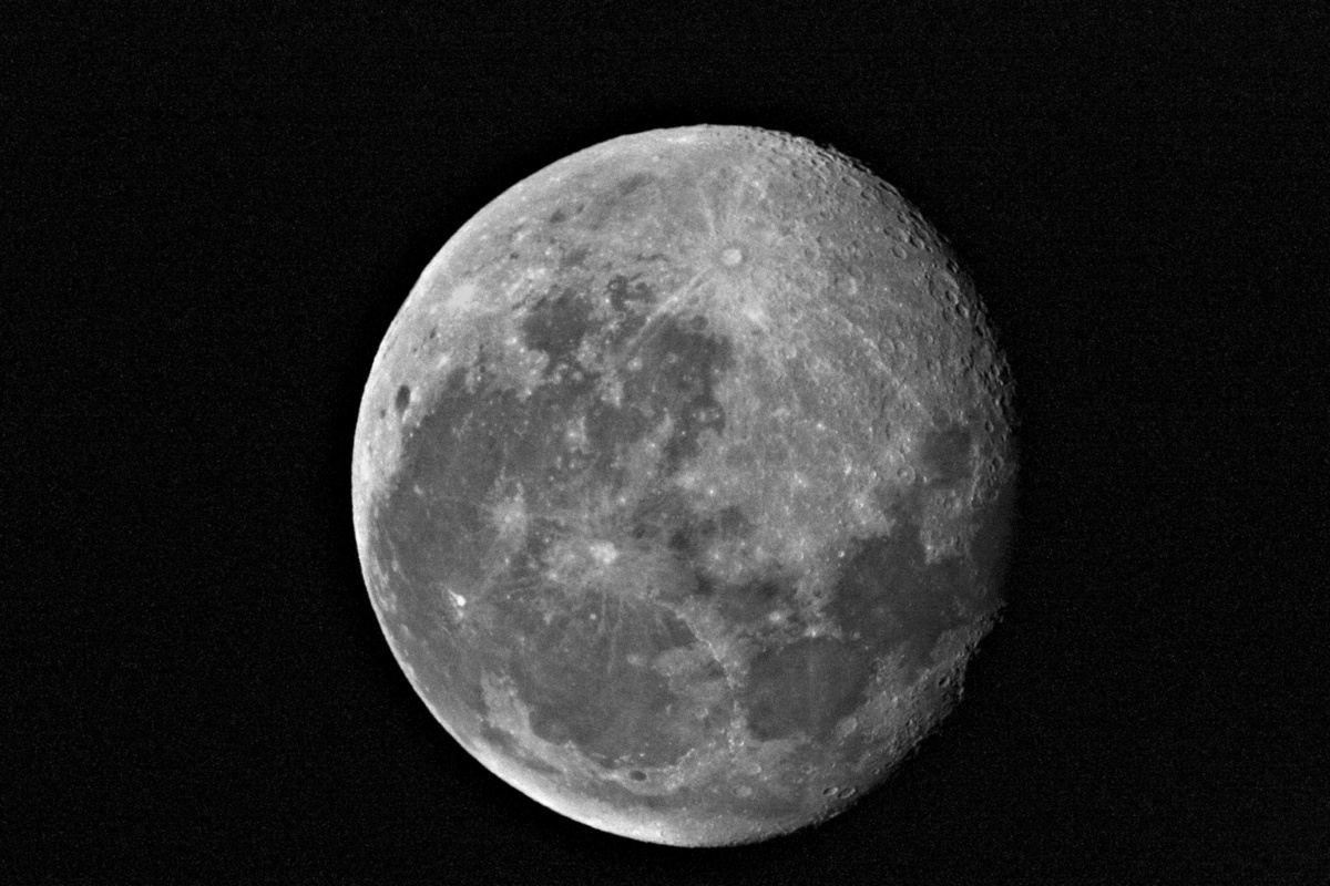 moon full wo 004 (2)