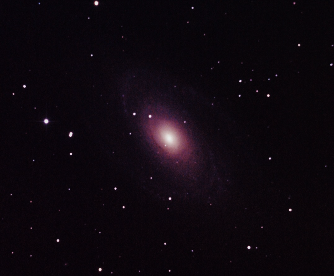 M81 2a